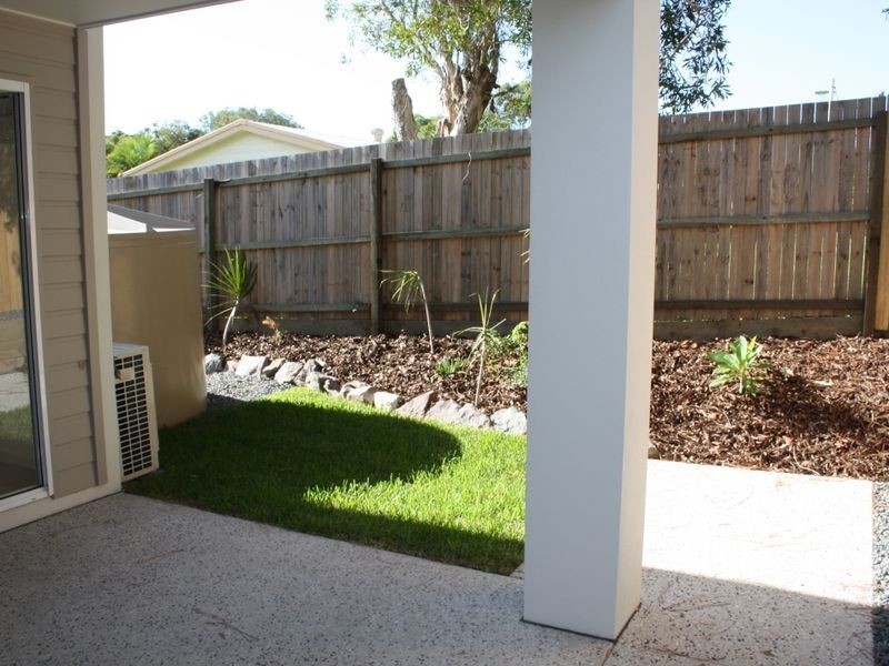 111 Nothling Street, Moffat Beach QLD 4551