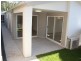 111 Nothling Street, Moffat Beach QLD 4551