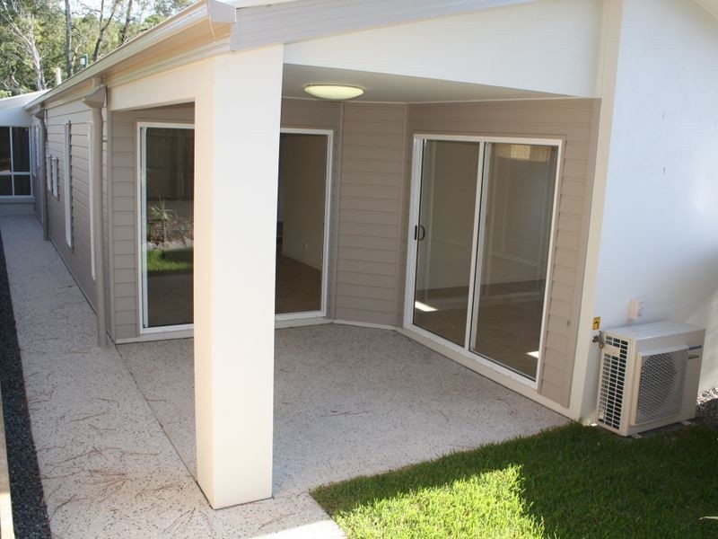 111 Nothling Street, Moffat Beach QLD 4551