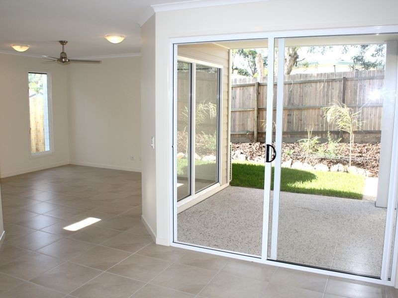 111 Nothling Street, Moffat Beach QLD 4551