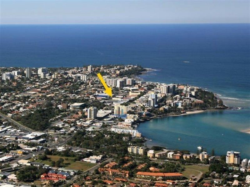 10 Ormuz Avenue, Caloundra QLD 4551