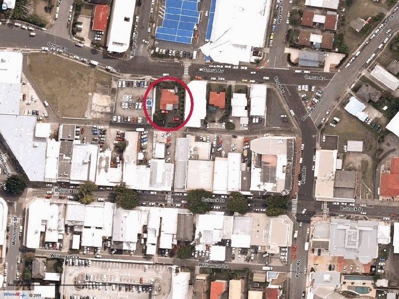 10 Ormuz Avenue, Caloundra QLD 4551