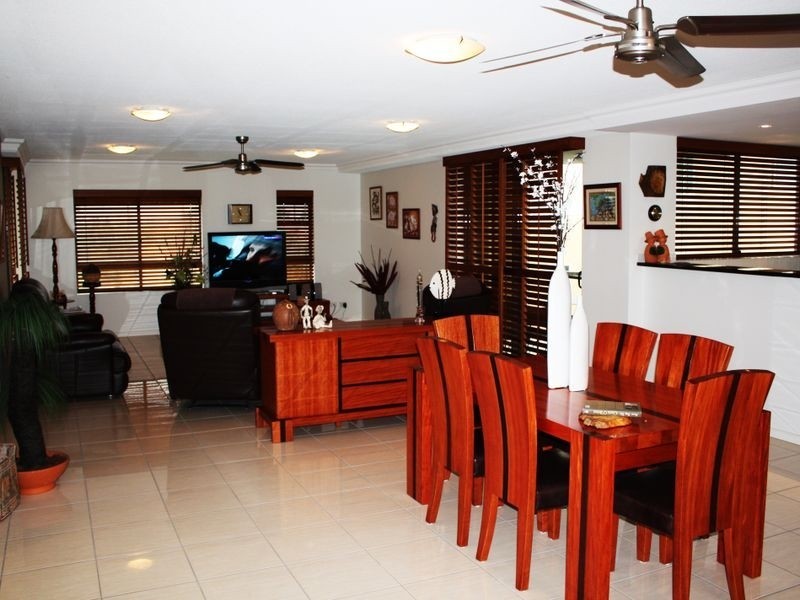 74-1 Millenium Circuit, Pelican Waters QLD 4551