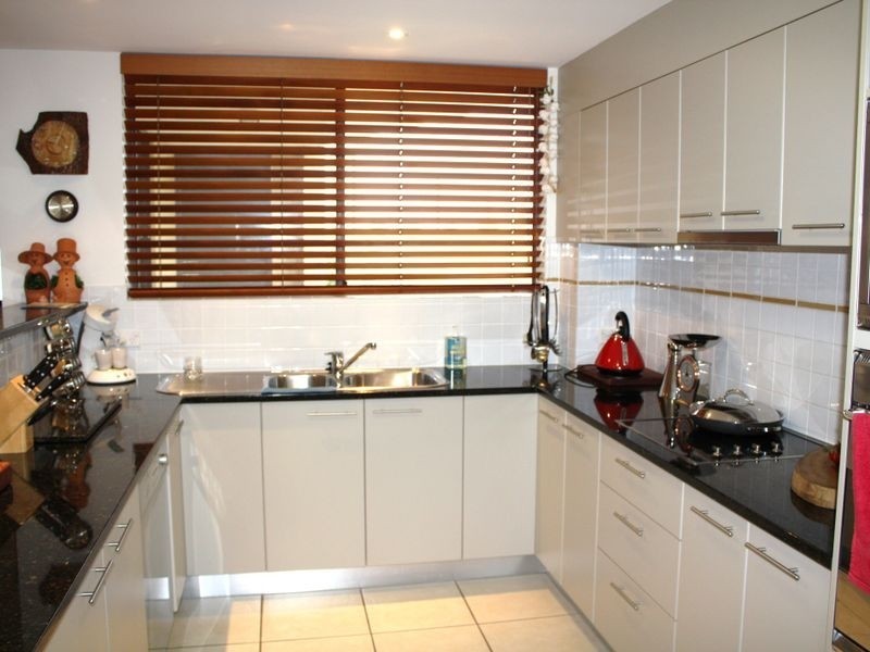74-1 Millenium Circuit, Pelican Waters QLD 4551