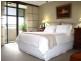 74-1 Millenium Circuit, Pelican Waters QLD 4551