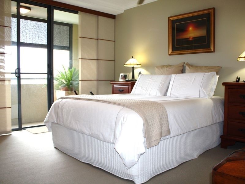 74-1 Millenium Circuit, Pelican Waters QLD 4551