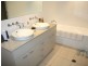 74-1 Millenium Circuit, Pelican Waters QLD 4551