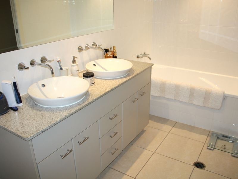 74-1 Millenium Circuit, Pelican Waters QLD 4551