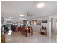 74-1 Millenium Circuit, Pelican Waters QLD 4551