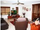 74-1 Millenium Circuit, Pelican Waters QLD 4551