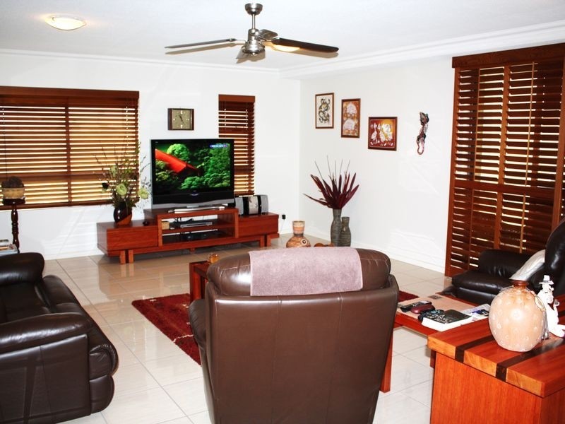 74-1 Millenium Circuit, Pelican Waters QLD 4551