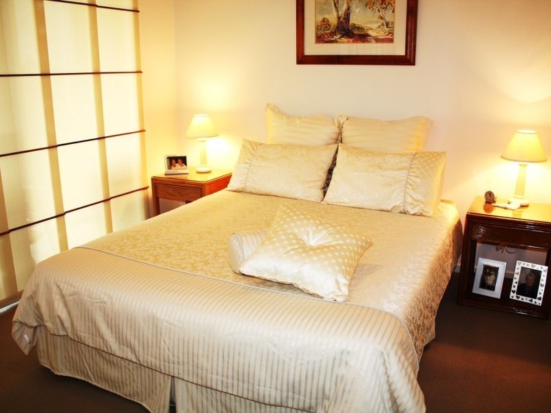 74-1 Millenium Circuit, Pelican Waters QLD 4551