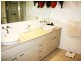 74-1 Millenium Circuit, Pelican Waters QLD 4551