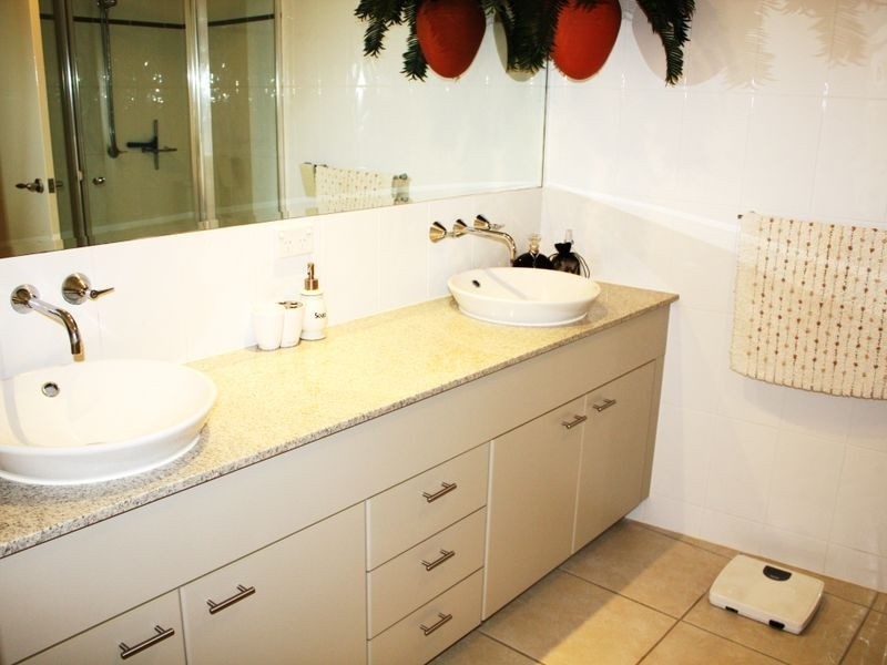74-1 Millenium Circuit, Pelican Waters QLD 4551