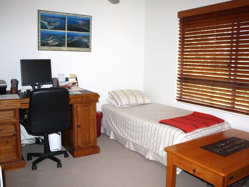 74-1 Millenium Circuit, Pelican Waters QLD 4551