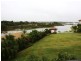 74-1 Millenium Circuit, Pelican Waters QLD 4551