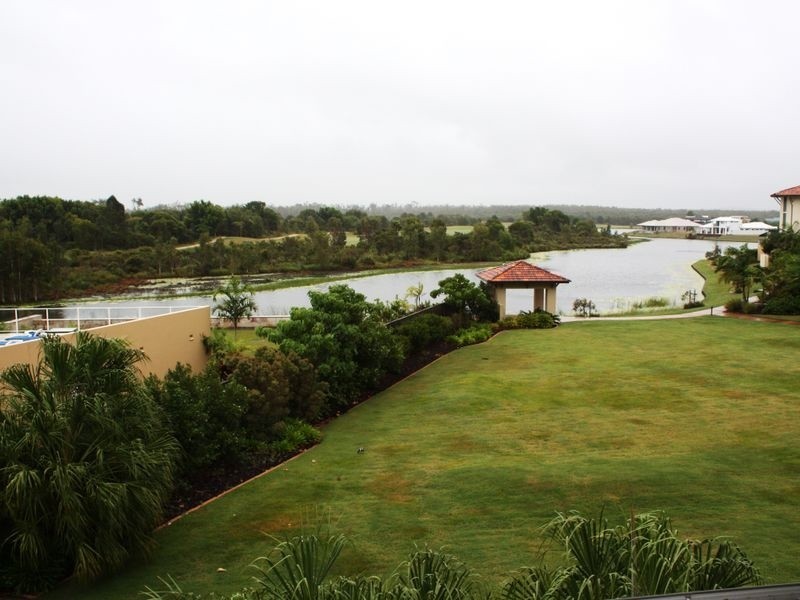 74-1 Millenium Circuit, Pelican Waters QLD 4551