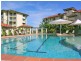 74-1 Millenium Circuit, Pelican Waters QLD 4551