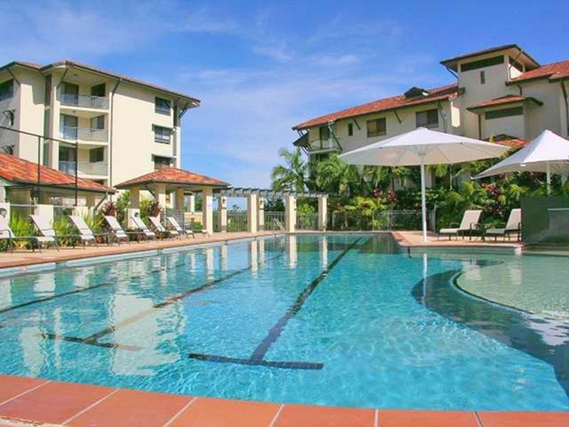 74-1 Millenium Circuit, Pelican Waters QLD 4551