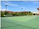 74-1 Millenium Circuit, Pelican Waters QLD 4551