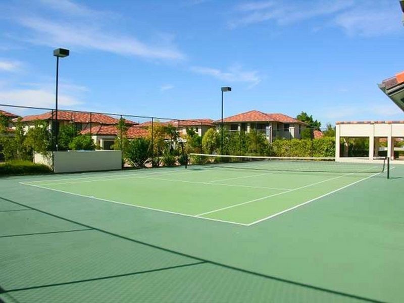 74-1 Millenium Circuit, Pelican Waters QLD 4551