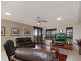 74-1 Millenium Circuit, Pelican Waters QLD 4551