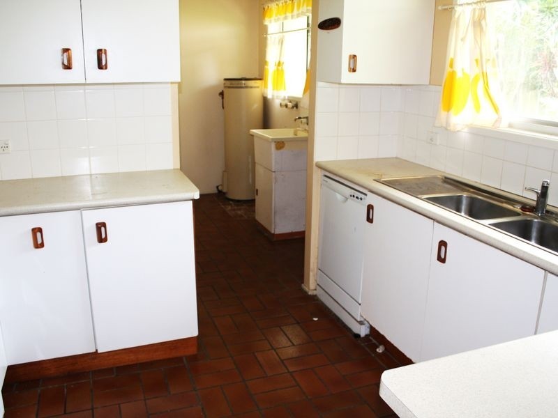 26 Pinaroo Street, Battery Hill QLD 4551