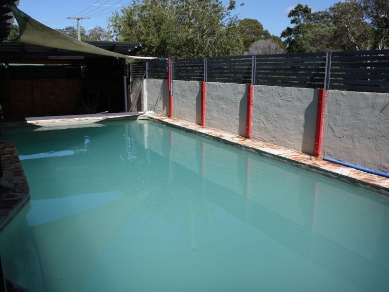 26 Pinaroo Street, Battery Hill QLD 4551