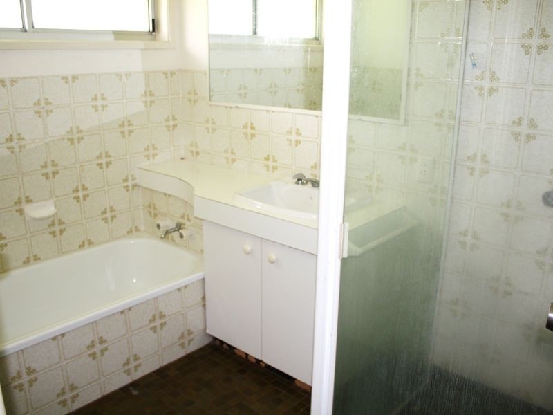 26 Pinaroo Street, Battery Hill QLD 4551