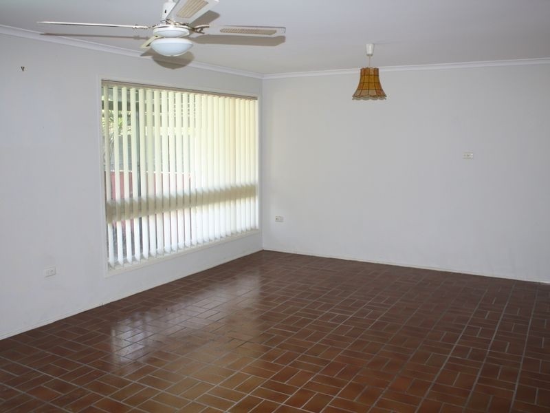 26 Pinaroo Street, Battery Hill QLD 4551