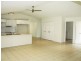 10 Santa Ana Court, Beerwah QLD 4519