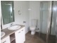 10 Santa Ana Court, Beerwah QLD 4519