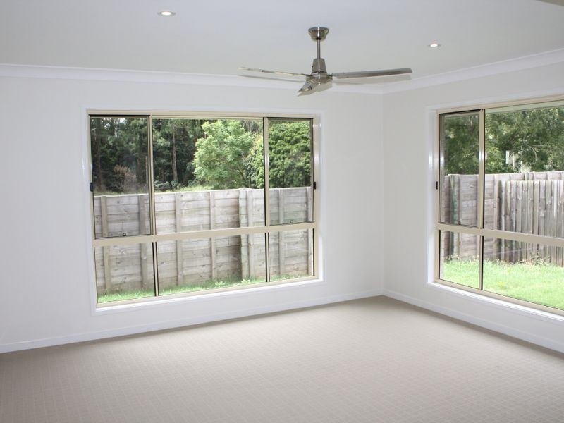 10 Santa Ana Court, Beerwah QLD 4519