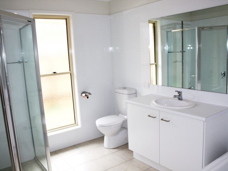 10 Santa Ana Court, Beerwah QLD 4519