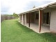 10 Santa Ana Court, Beerwah QLD 4519