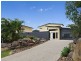 86 Sugarbag Rd, Little Mountain QLD 4551