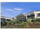 86 Sugarbag Rd, Little Mountain QLD 4551