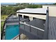 86 Sugarbag Rd, Little Mountain QLD 4551