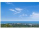 86 Sugarbag Rd, Little Mountain QLD 4551