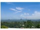86 Sugarbag Rd, Little Mountain QLD 4551