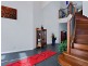 86 Sugarbag Rd, Little Mountain QLD 4551