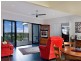 86 Sugarbag Rd, Little Mountain QLD 4551