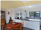86 Sugarbag Rd, Little Mountain QLD 4551
