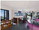 86 Sugarbag Rd, Little Mountain QLD 4551