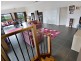 86 Sugarbag Rd, Little Mountain QLD 4551