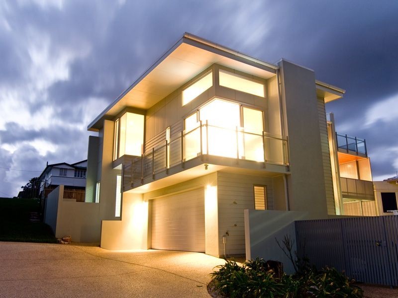 11 Victoria Terrace, Shelly Beach QLD 4551