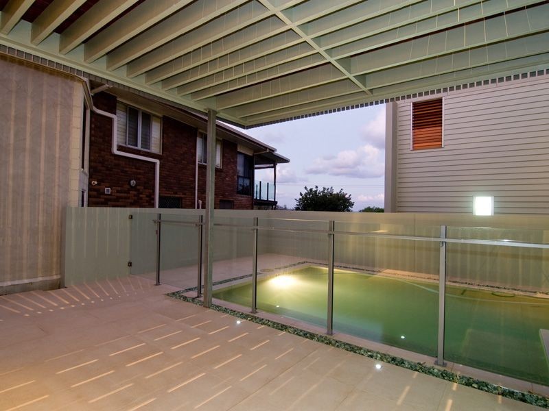 11 Victoria Terrace, Shelly Beach QLD 4551