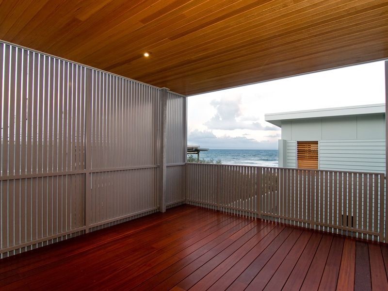 11 Victoria Terrace, Shelly Beach QLD 4551