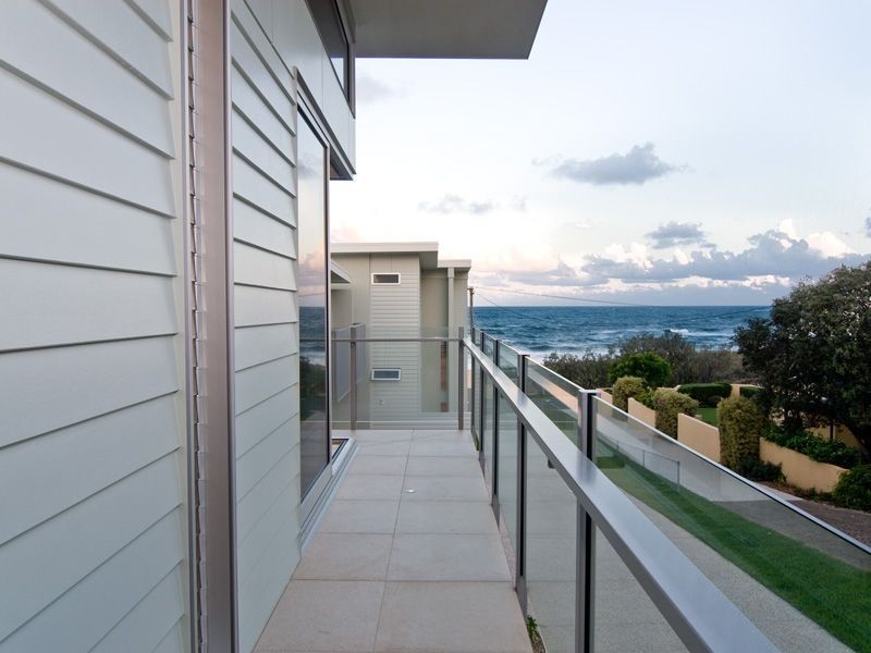 11 Victoria Terrace, Shelly Beach QLD 4551