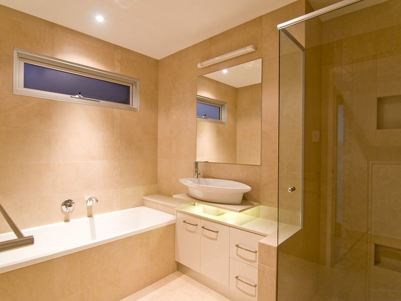 11 Victoria Terrace, Shelly Beach QLD 4551